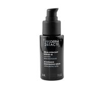 Académie Derm Acte Sérum hydratant intensif – 4 acides hyaluroniques – 30 ml
