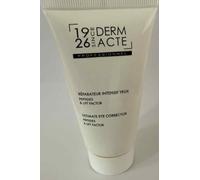 Academie Derm Acte Ultimate Eye Corrector - Taille du salon - 50 ml