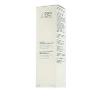 Académie Sérum Premier Soin Éclat Hydratant Derm Acte