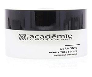 Académie Dermonyl Crème Nourrissante et Revitalisante 50 ml