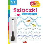 Académie des enfants sages Je dessine et j'efface des diapositives
