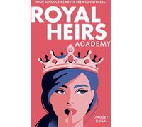 Académie des héritiers royaux