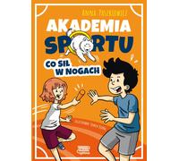 Académie des sports (2) Qu'est-ce qu'une jambe ?