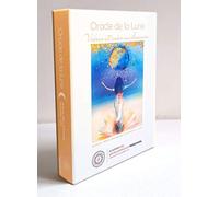 Académie du Développement Personnel Oracle de la Lune