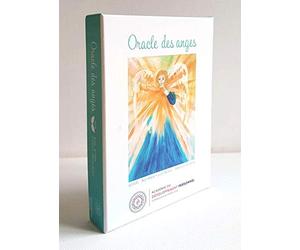 Académie du Développement Personnel Oracle des Anges