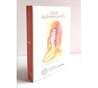 Académie du Développement Personnel Oracle des Flammes Jumelles