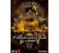 Académie du spectacle équestre – Warner Bros. – Coffret