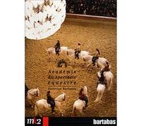 Académie du Spectacle équestre