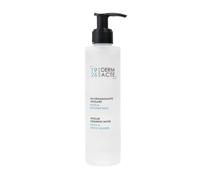 Académie Eau démaquillante micellaire Derm Acte 200 ml