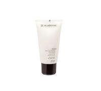 Académie Pâte exfoliante chauffante enzymatique visage 50 ml