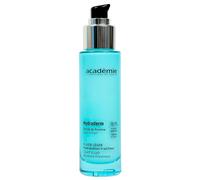 Academie Hydraderm Fluide Leger Hydratation Fraicheur 50 ml