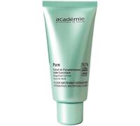 Académie Fluide Hydratant Matifiant – Peaux grasses et mixtes – 50 ml
