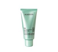 Académie Fluide Hydratant Matifiant – Peaux grasses et mixtes – 50 ml
