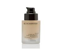 Academie Fond de Teint Soin Regenerant -03 Cinnamon