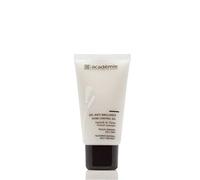 Académie Gel Anti Brillance pour Peaux Grasses 50 ml