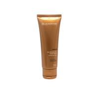Académie Gel solaire Bronzécran Sport teinté LSF 6 – 75 ml