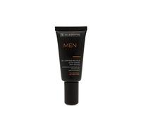 Académie Scientifique de Beauté Men soin yeux anti-enflures et anti-cernes 15 ml