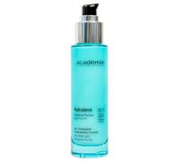 Académie - Gel Fondant Hydratation Pureté 50 Ml