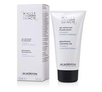 Académie Gel Nettoyant Éclaircissant Hyper Pigmentation 150 ml