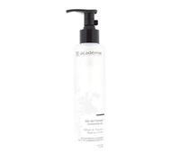 Académie Scientifique de Beauté Aromathérapie gel nettoyant pour peaux grasses et mixtes 200 ml