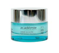 Académie Scientifique de Beauté Hydraderm crème hydratante en profondeur 50 ml