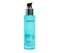 Academie Hydraderm Fluide Leger Hydratation Fraicheur 50 ml