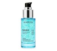 Académie Scientifique de Beauté – Sérum hydratant intense – Tous types de peau – 30 ml