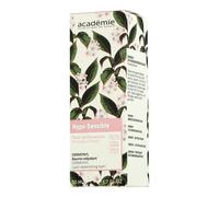 Académie Crème Dermonyl relipidante hypo-sensible 50 ml