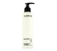 Académie Lait démaquillant hypo-sensible pour peaux sensibles – 200 ml