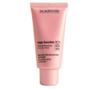Academie Hypo-Sensible Masque Réconfortant Apaisant 50 ml