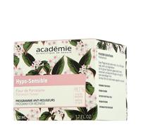 Académie Hypo-Sensible Programme Anti-Rougeurs 50ml