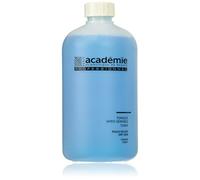Academie - Hypo-Sensible Toner (Dry Skin) (Salon Size) 500Ml/16.9Oz - Soins De La Peau