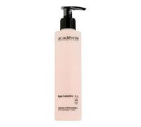 Académie Tonique hypo-sensible – 200 ml
