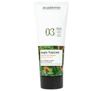 Academie Jungle Tropicale Lotion pour le corps Crème 100 ml