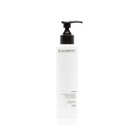Academie Reinigungsmilch für empfindliche Haut Lait Demaquillant hypo-sensible 200ml