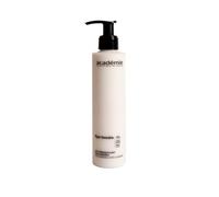 Académie Lait démaquillant hypo-sensible pour peaux sensibles – 200 ml