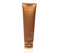 Académie Lait Solaire Corps SPF15 150 ml
