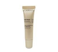 Académie Soin régénérant lèvres Youth Repair 3D Perfection – 15 ml
