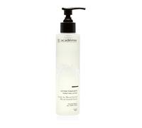 Académie Lotion tonifiante pour toutes peaux 200 ml