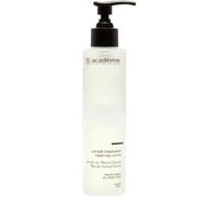 Académie Lotion Tonifiante Pour Toutes Peaux Tonifier 200 Ml