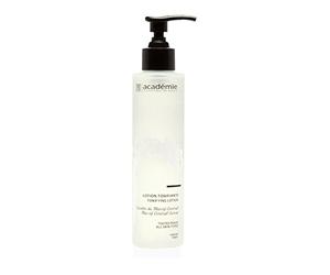 Académie Lotion Tonifiante pour Toutes Peaux Tonifier 200 ml
