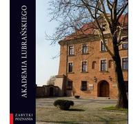 Académie Lubrański v.2