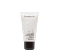 Académie Masque Éclat pour Toutes Peaux 50 ml