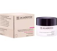 Académie Masque Visage Hydratant Et Stimulant Anti-Age 50ml