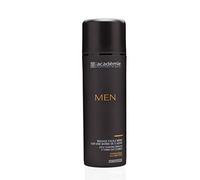 Academie Men Easy Shaving Even On A Three Day Stubble Scheergel Alle Huidtypen 150ml