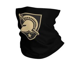 Académie Militaire De West Point Anti-UV Écharpe Demi-Visage Multi-Usage Écharpe Tube Bandeaux pour Ski Cyclisme Randonnée