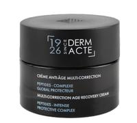 Academie Multi-Correction Age Recovery Cream
