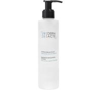 Academie Peeling Éclat Radiance Lotion exfoliante 200 ml