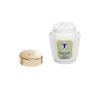 Académie Crème Princess