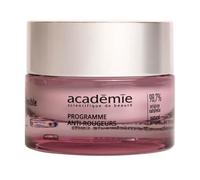 Académie Crème de jour Académie Hypo Sensible Program for Redness 50ml 50 ml